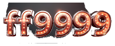 ff9999 logo