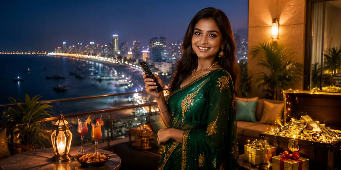 ff9999 স্পোর্টস বেটিং