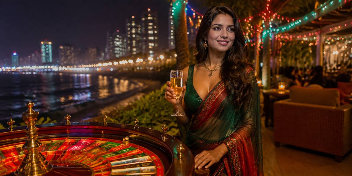 ff9999 ক্র্যাশ গেম